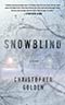Snowblind